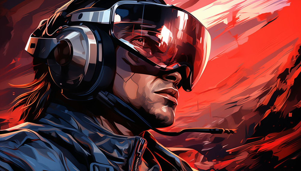 Creating More Immersive Gaming Experiences With GPT AI Integration