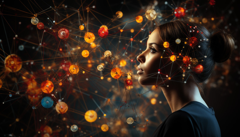 Exploring AI's Impact on Mental Health Apps