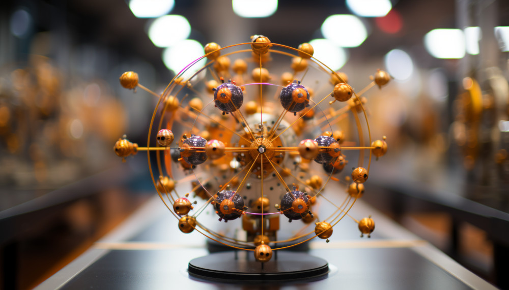 Unveiling the Power of Quantum Computing on the Internet