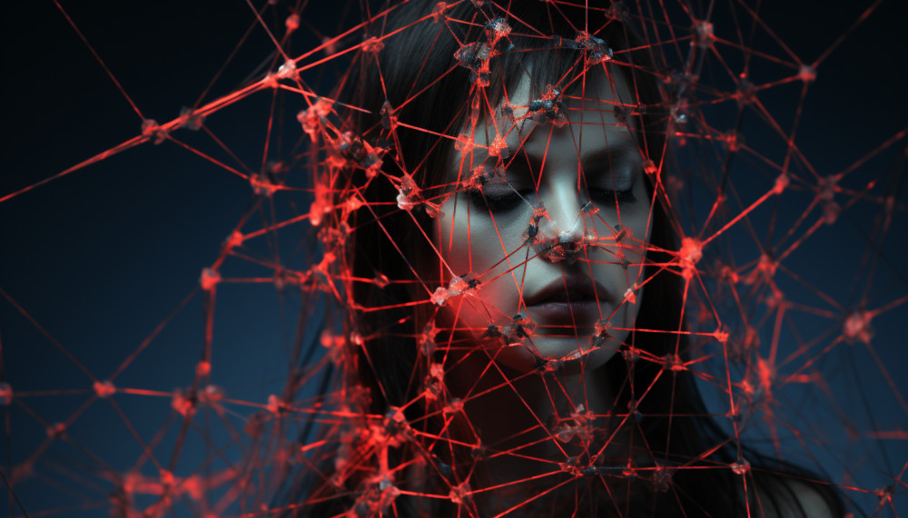 Unveiling the Secrets of the Deep Web